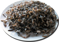 Cooked Rice